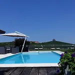 Red Wine * 라모라