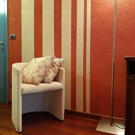 Red Wine * لا مورّا