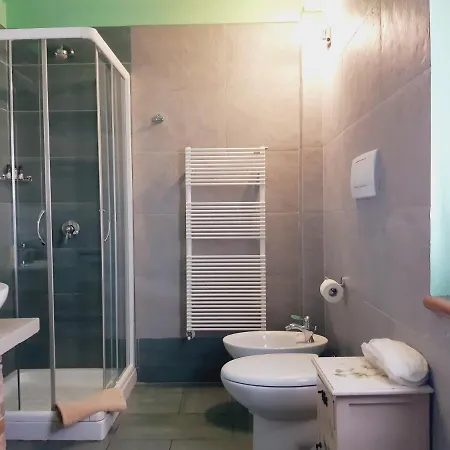 Casa di campagna Red Wine *