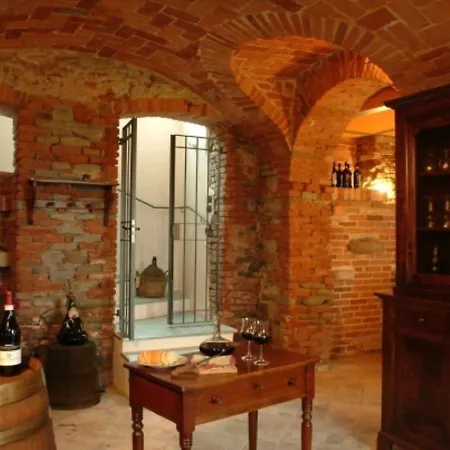Red Wine *