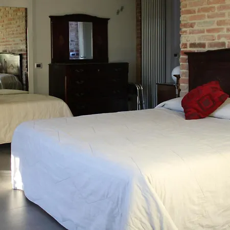 Red Wine * لا مورّا