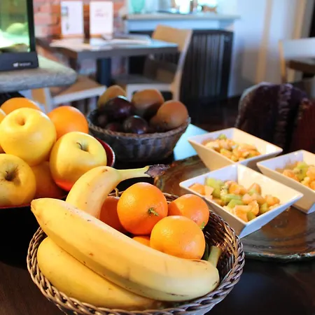 Casa di campagna Red Wine *