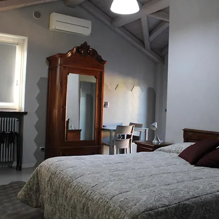 Red Wine منزل ريفي *