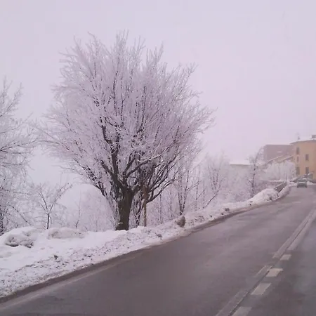 منزل ريفي Red Wine *