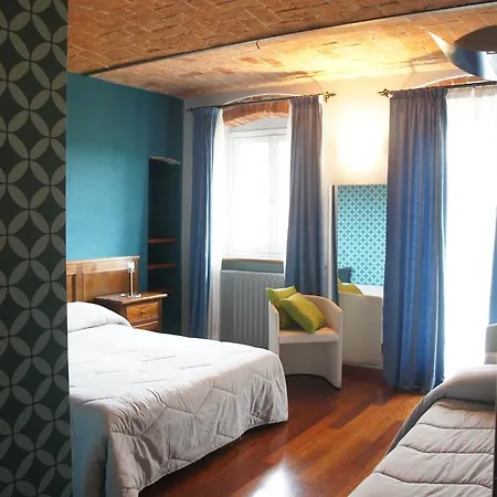 Red Wine Casa di campagna *