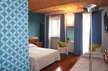 منزل ريفي Red Wine *