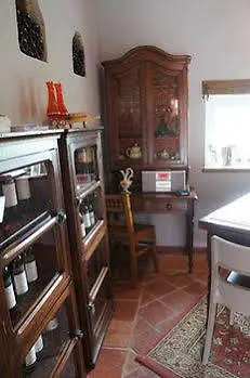 Red Wine * La Morra