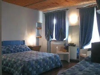 Casa di campagna Red Wine *