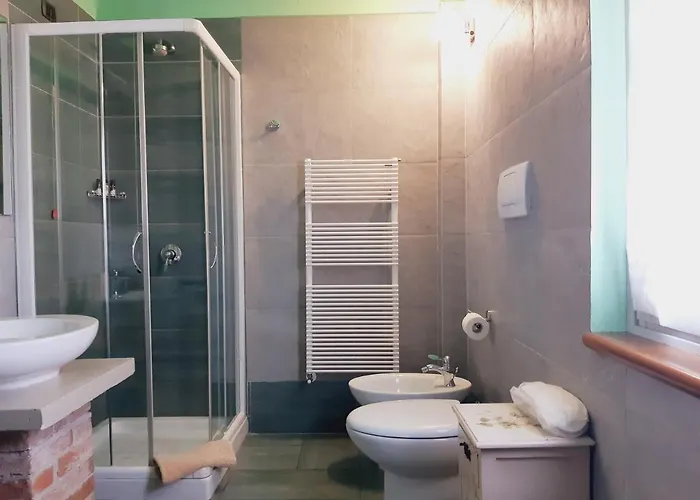 Lantställe Red Wine *