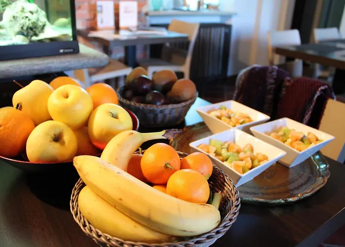 Lantställe Red Wine *