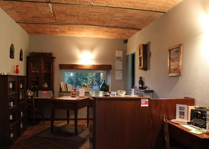 Red Wine Lantställe *