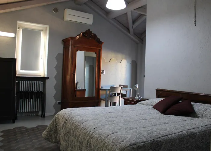 Red Wine Lantställe *