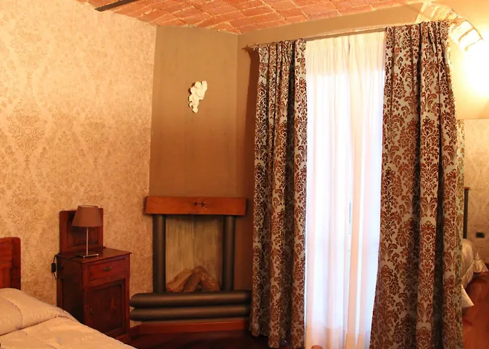 Lantställe Red Wine