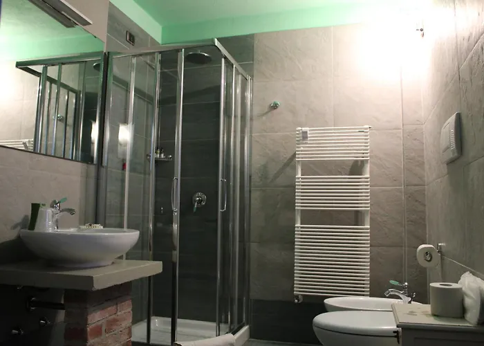 Lantställe Red Wine