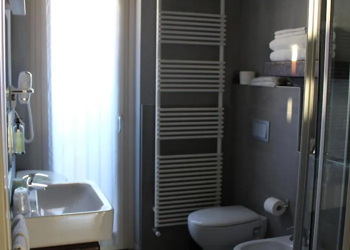 Red Wine Lantställe *