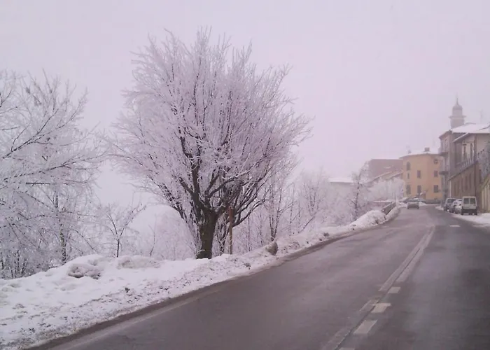 Lantställe Red Wine *