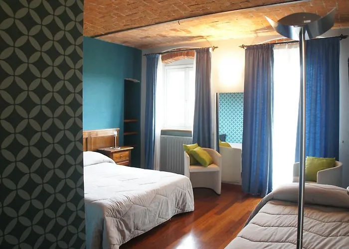 Red Wine Lantställe *