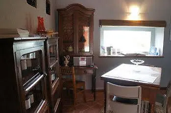 Lantställe Red Wine *