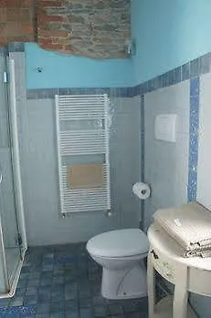 Lantställe Red Wine *