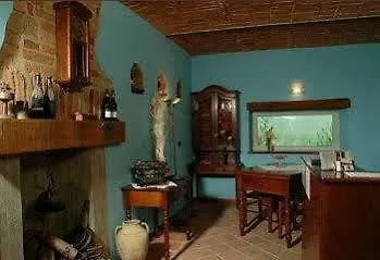 Lantställe Red Wine *